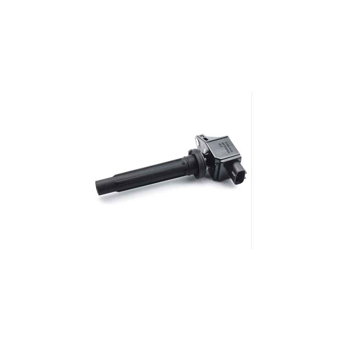 Suzuki Grand Vitara 2006-2014 2 0 Ateşleme Bobini 33400-65J00