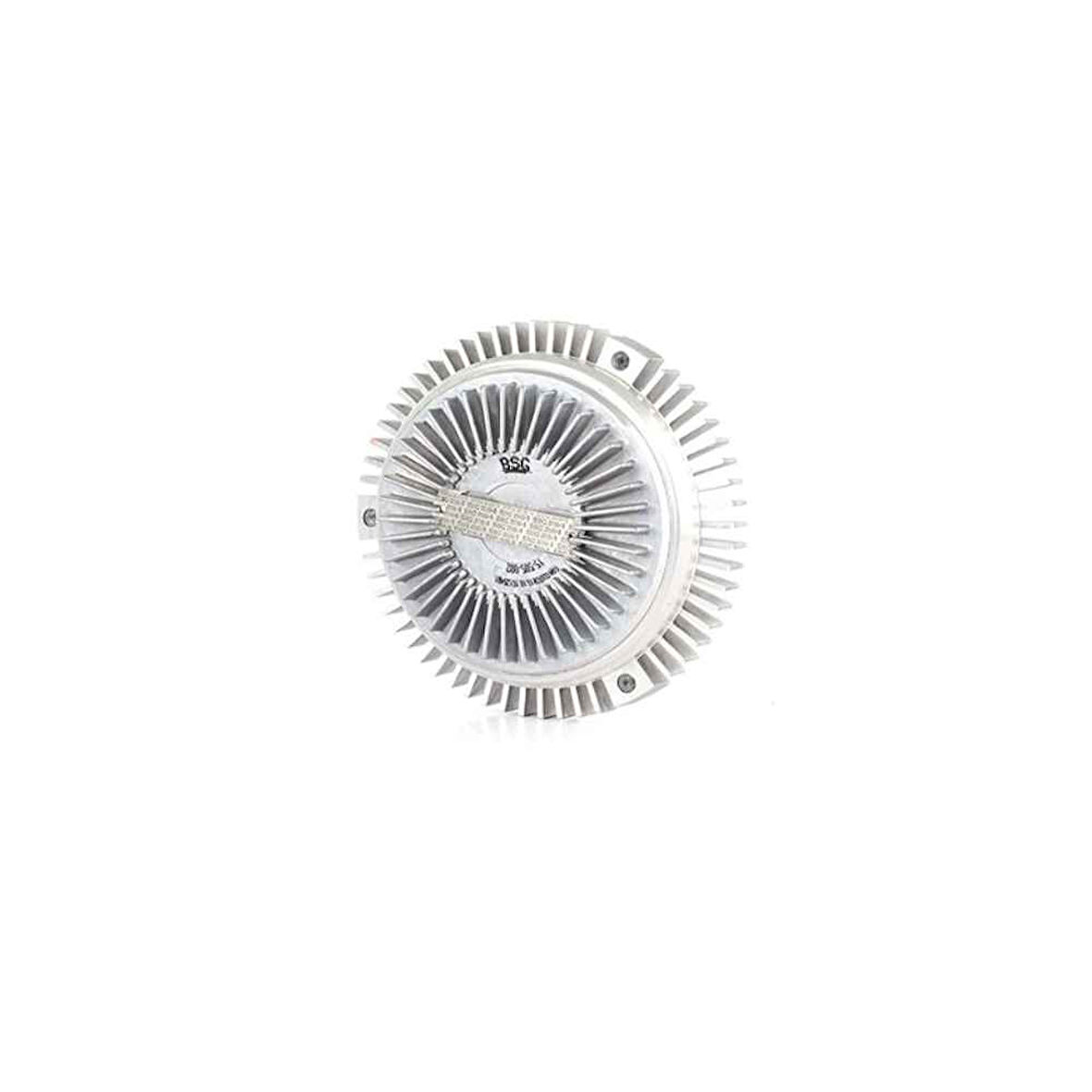 E36/39/46/38/X5/Z3 Fan Termiği 99-03 Bsg 15-505-002 11527505302 