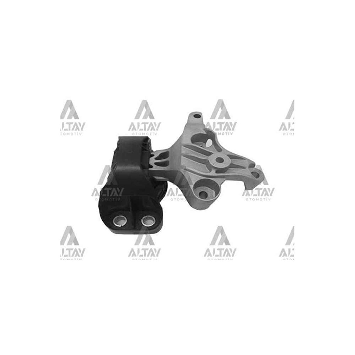 Clio İv Captur Dokker Lodgy 12- 1.5 Motor Takoz - Uce-10306 - 112845638R 