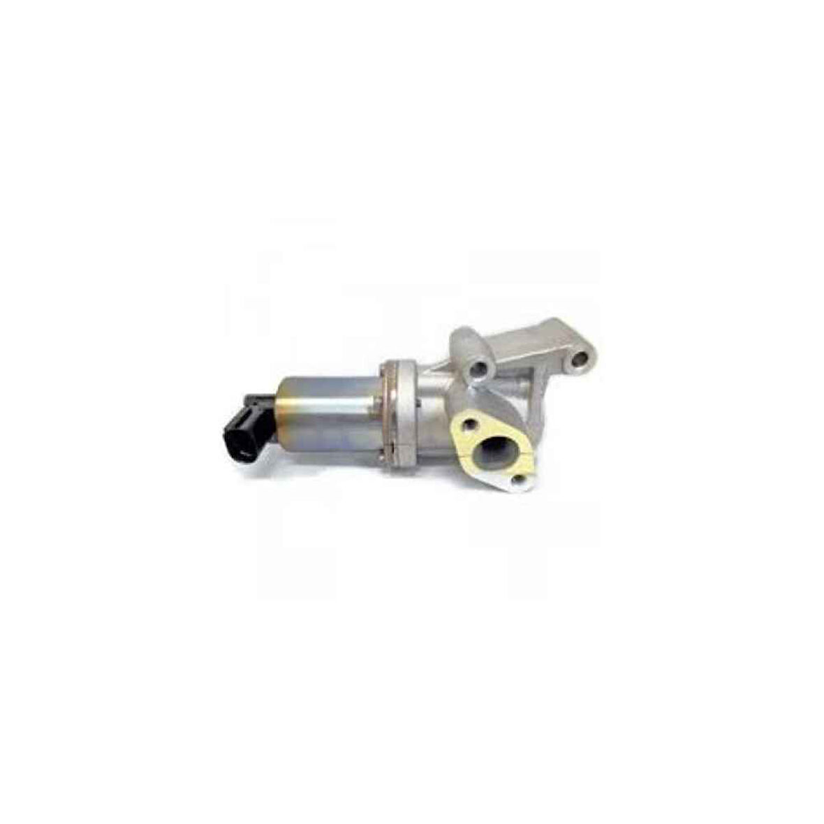 Accent Blue 11- 1.6 İ-30 12-16 Dizel Euro 5 Egr Valfi - Mhr-15579 - 28410-2A300 