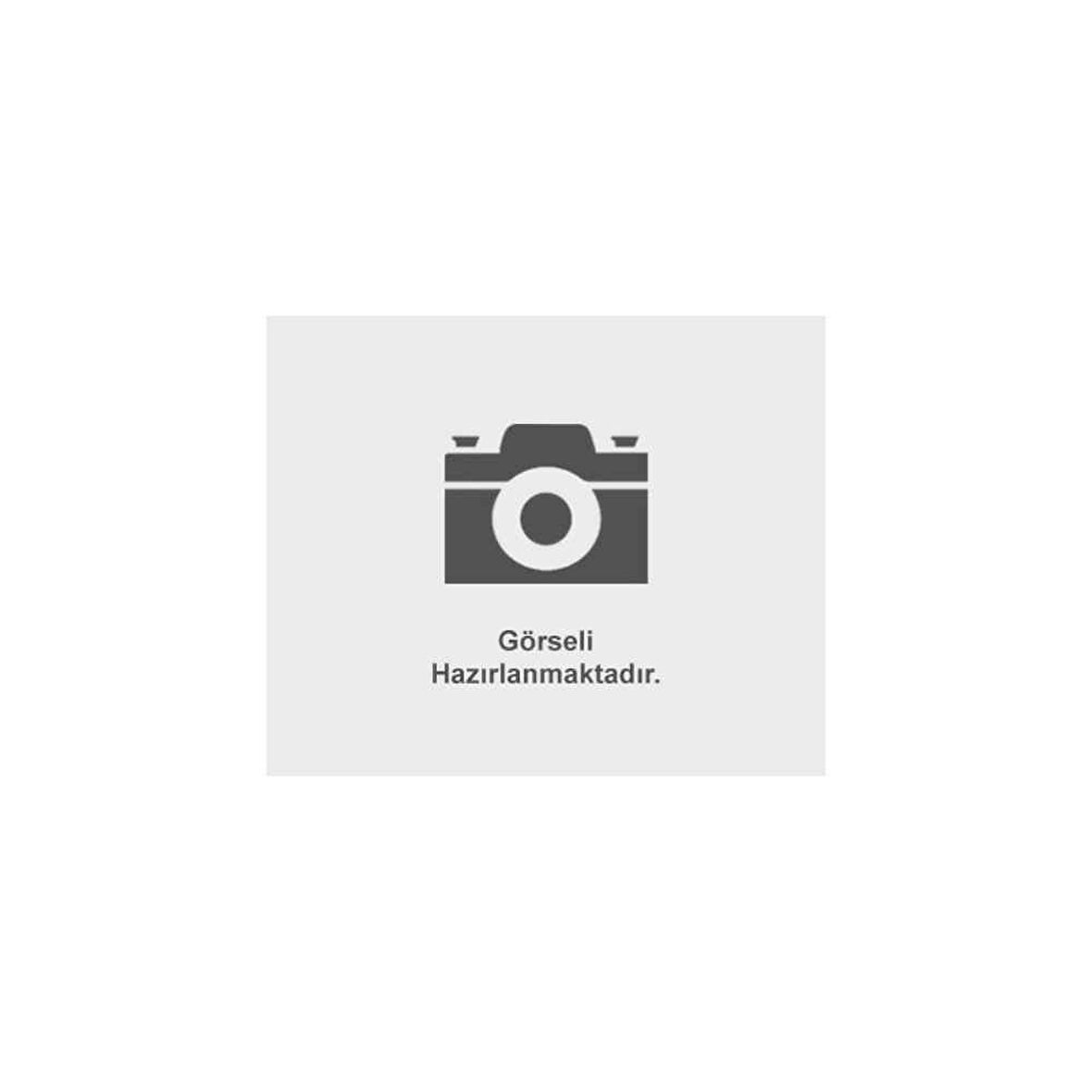 Bayon Çamurluk Davlumbazı Ön Sol 21 - - Mbs-86811Q0400 - 86811-Q0400 
