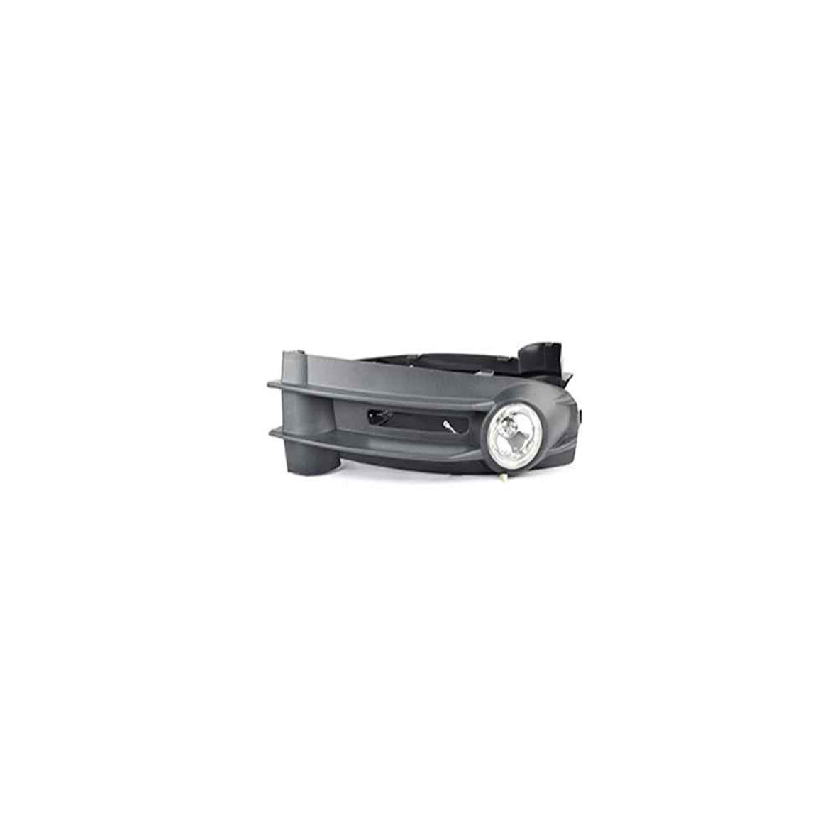 Caddy Sis Farı Far Seti 04-10 Bsg 90-816-012 1T0941699 