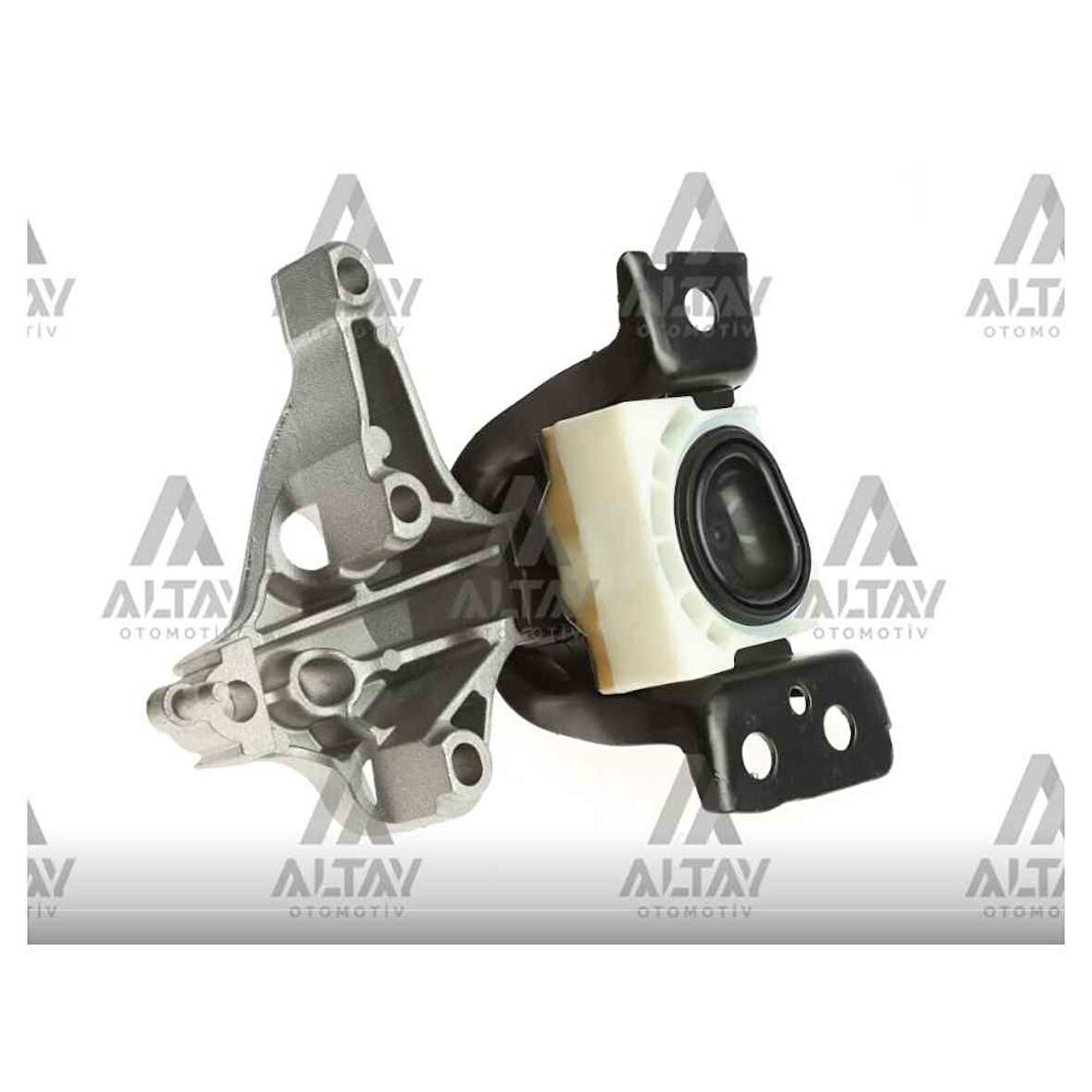 Clio İv Logan Duster Lodgy 13- 1.5 Motor Takoz - Uce-10784 - 112100627R 