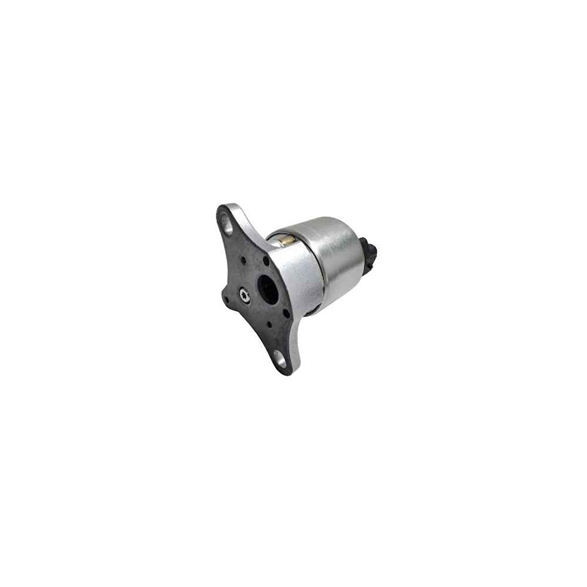 Vectra.B-Astra.G 1.6 16V Egr Valfi 99> - Del-Eg10006-12B1 - 17098361 