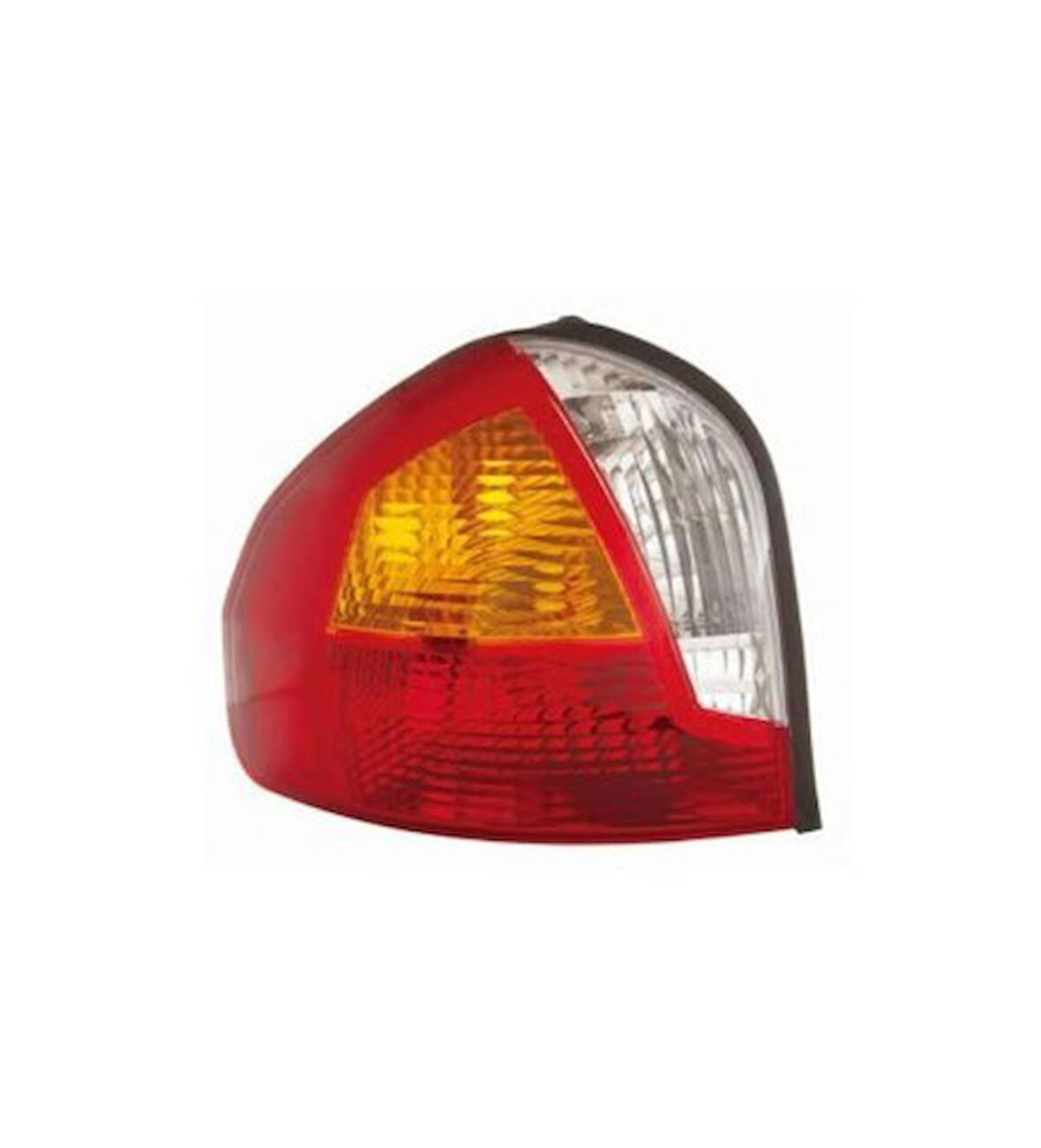 Santafe Sol Stop Lambası 2001-2004 Dpo2211955Lue 9241026000 | 