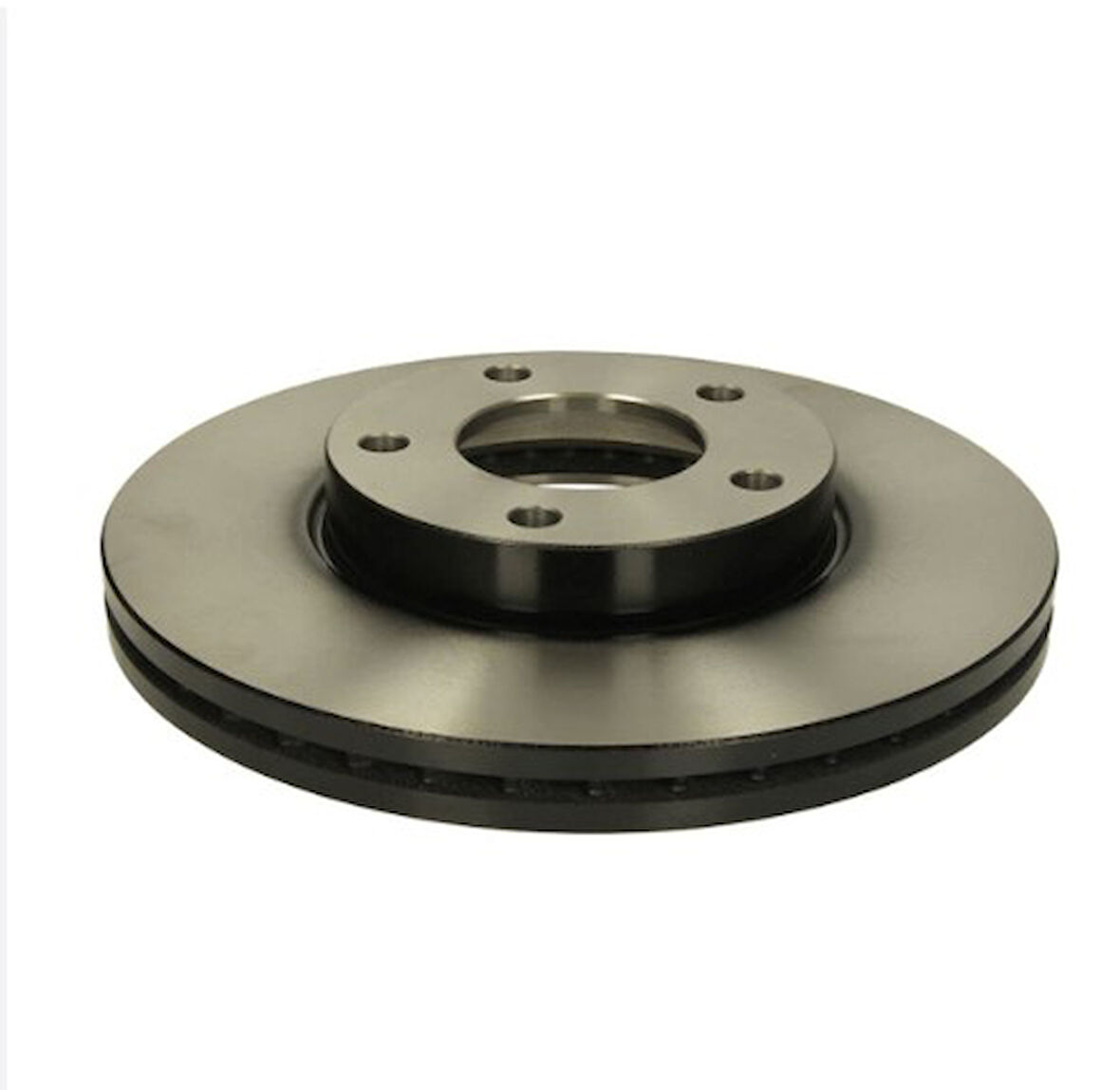 Mazda 3 2003-2013 Ön Fren Diski Trwdf4384 C24Y3325Xc 