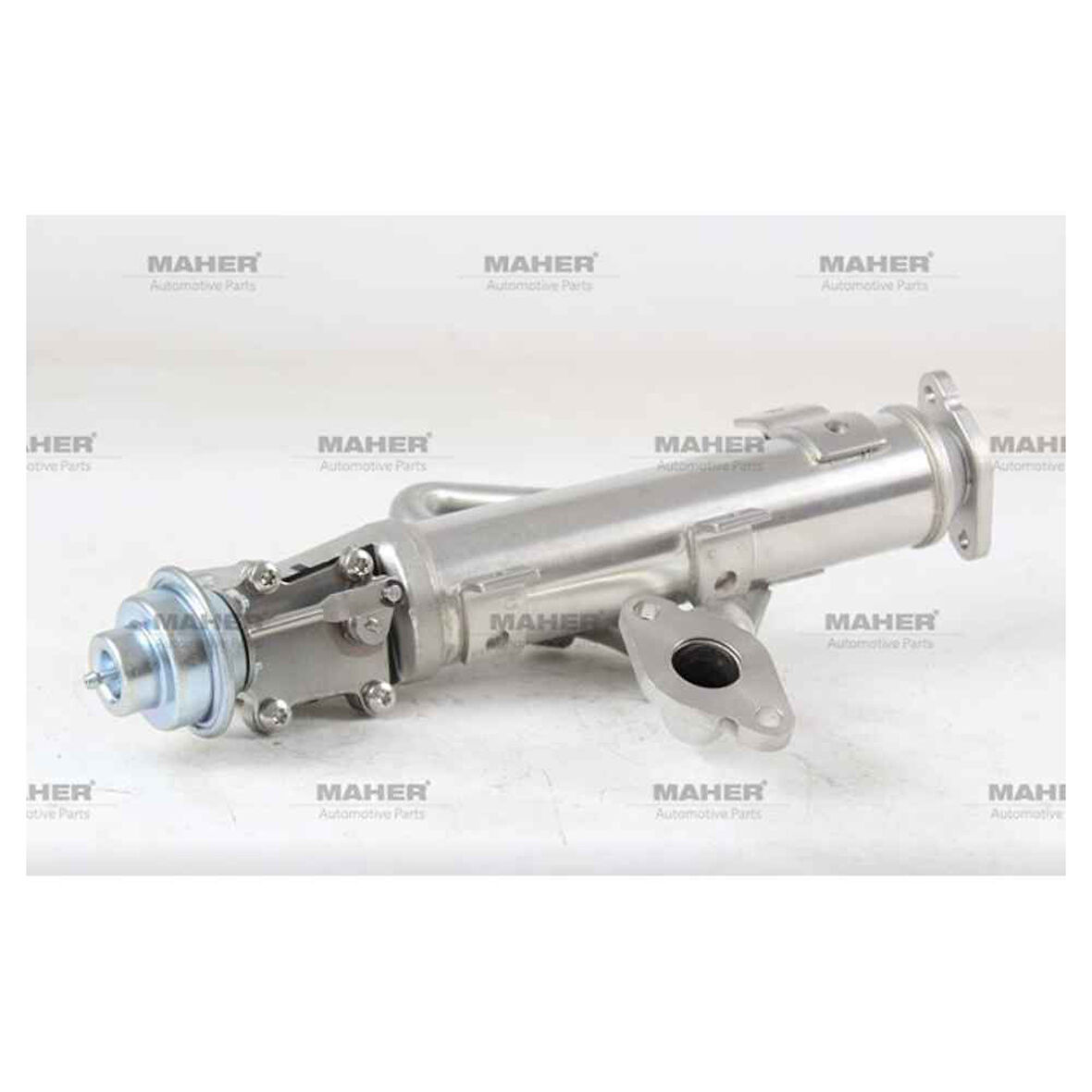 A4 A5 Q5 08- 2.0 Egr Valfi - Mhr-16288 - 03L131512Ah 