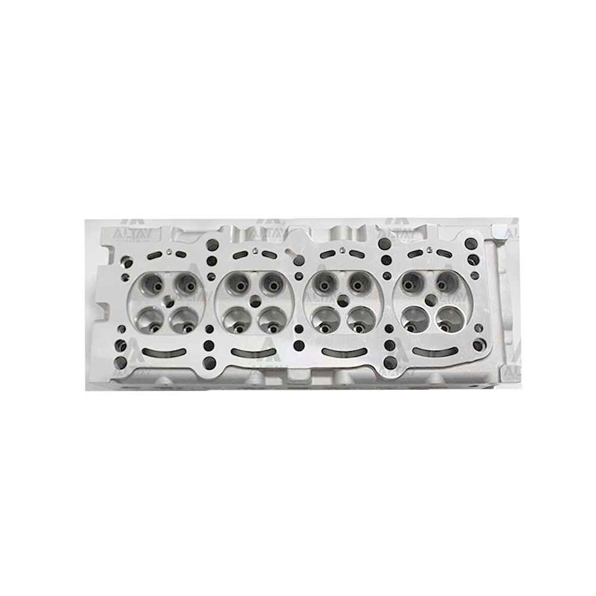 Siena Palio Marea Punto Albea 1.2 16V- Silindir Kapağı - Mhr-00560 - 46550108 