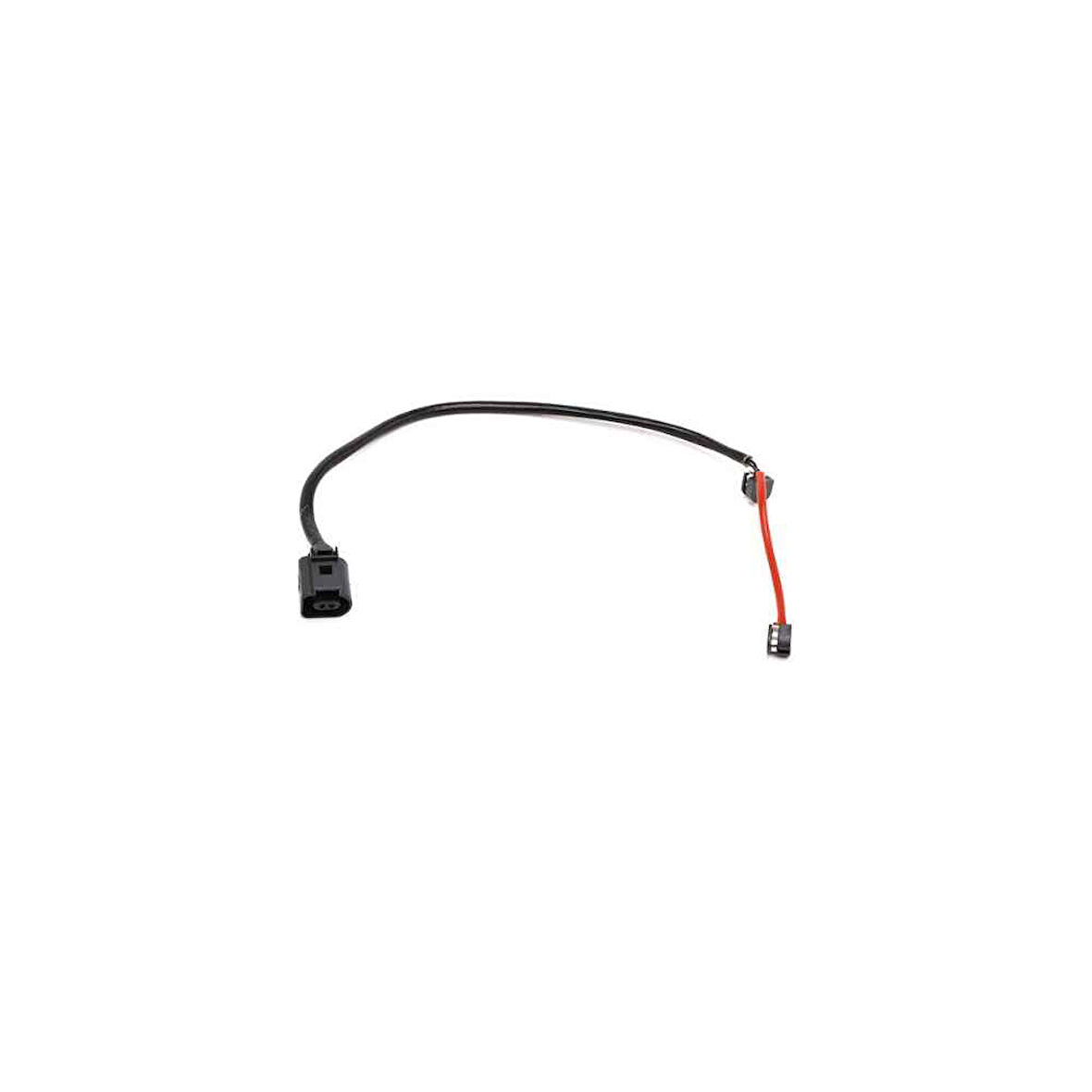 Touareg-Q7-Cayenne Fren Balata Fişi Ön Gıc193 / 98030900 04-10 Febı 23360 7L0907637 