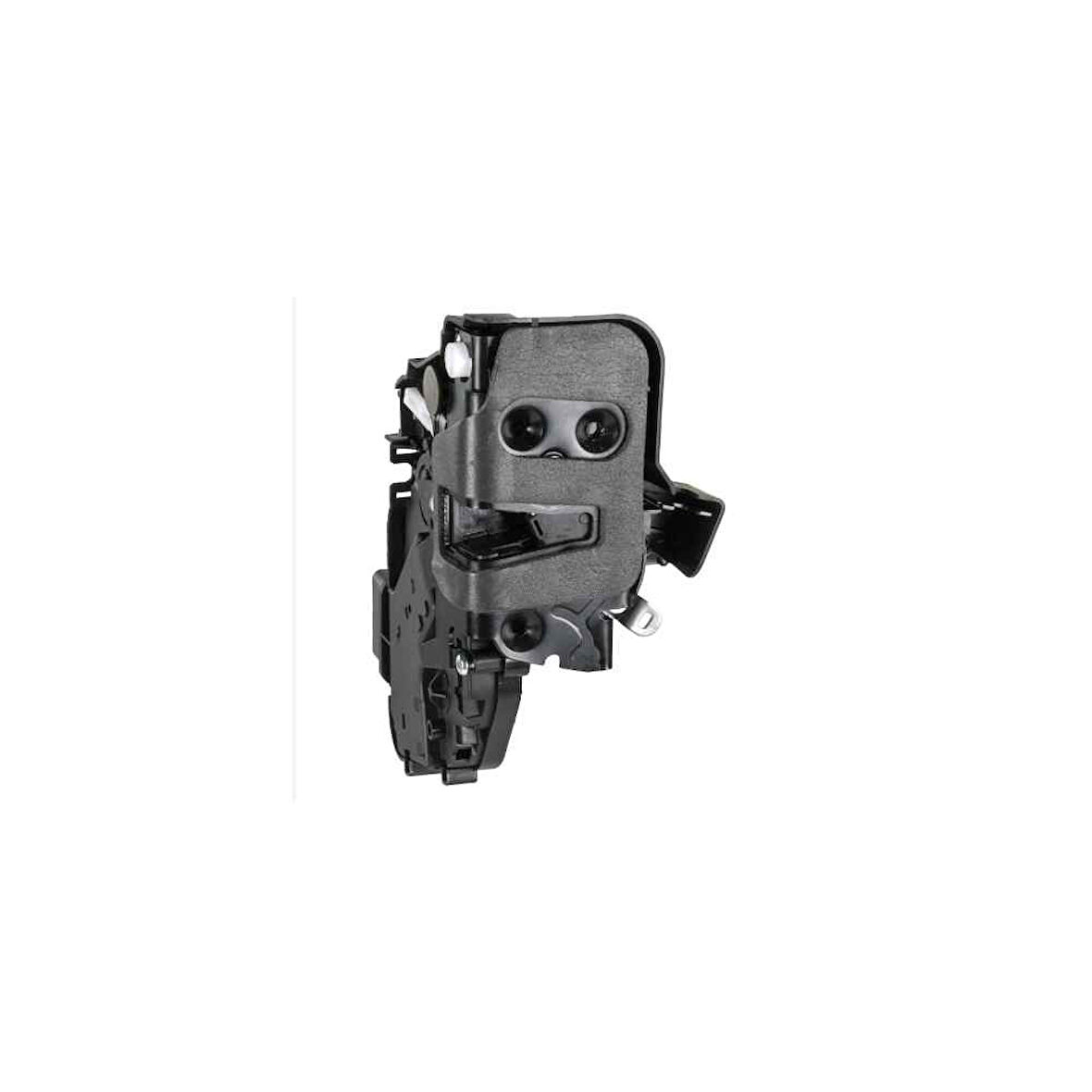 Land Rover Range Rover Discovery Freelander 2 Kapı Kilidi Arka Sağ 06- Febı 178836 Lr011302 