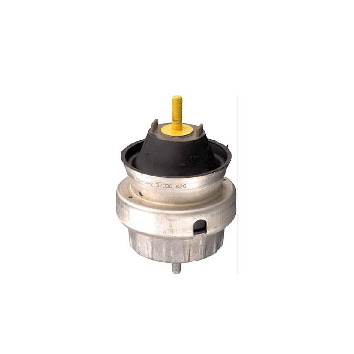 A6 Motor Takozu Sağ 80004297 05-11 Febı 32030 4F0199382Bk 