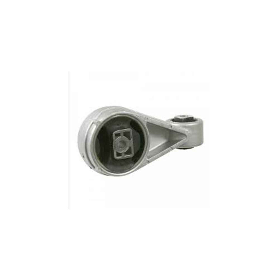 Focus Şanzıman Takozu Alt Ib5B 98- Febı 22163 98Ab 6P082 Ah 