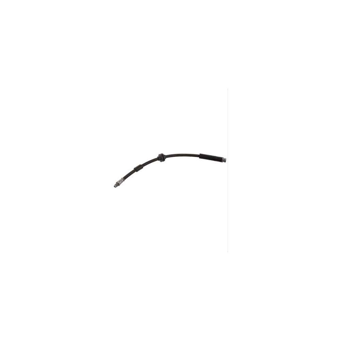Focus/C-Max Fren Hortumu Arka Diskli Tip 04- Febı 45066 3M51 2282 Ed 