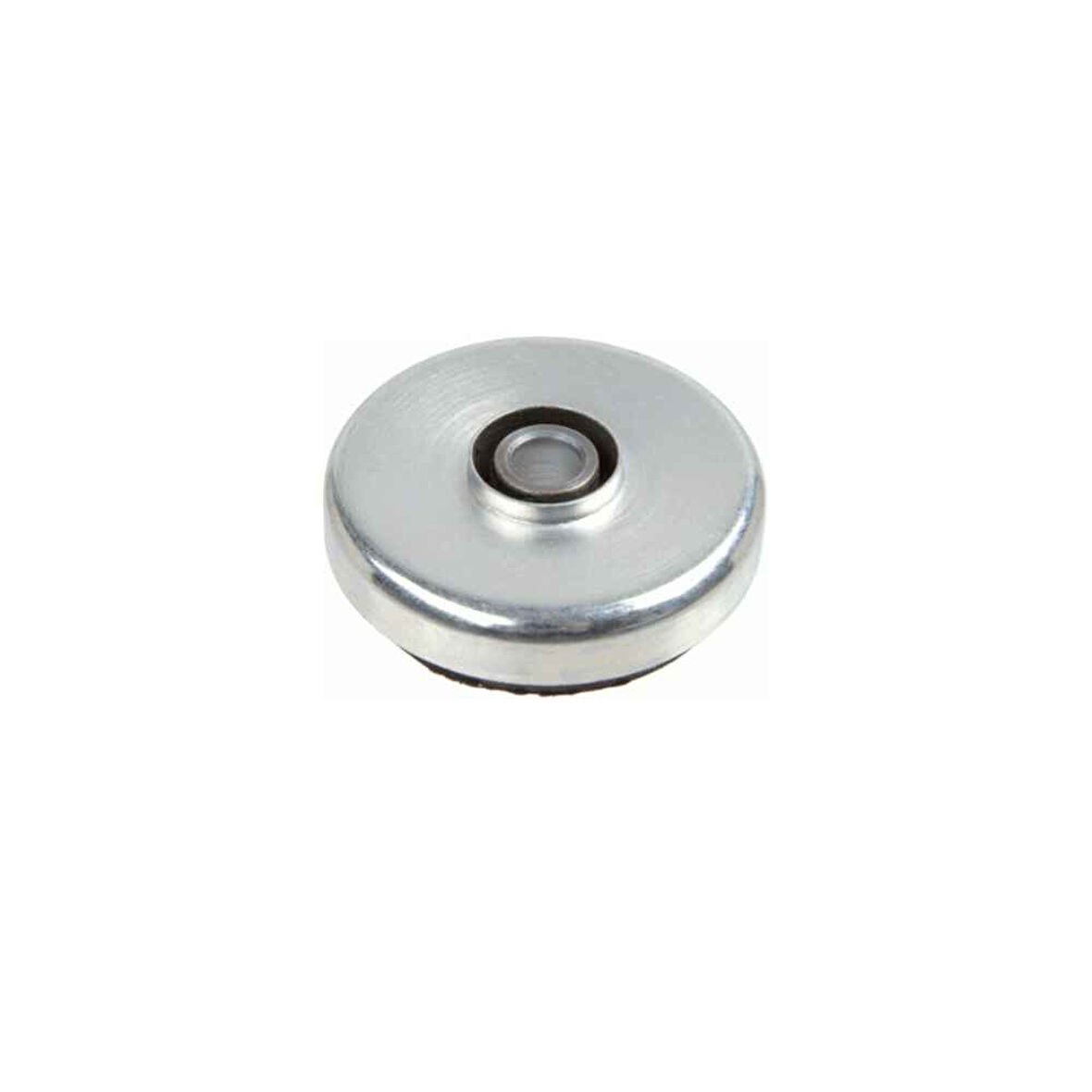W124 Diferansiyel Burçu Arka Yatay 1984-1995 Lem 10983 02 A1243511342 