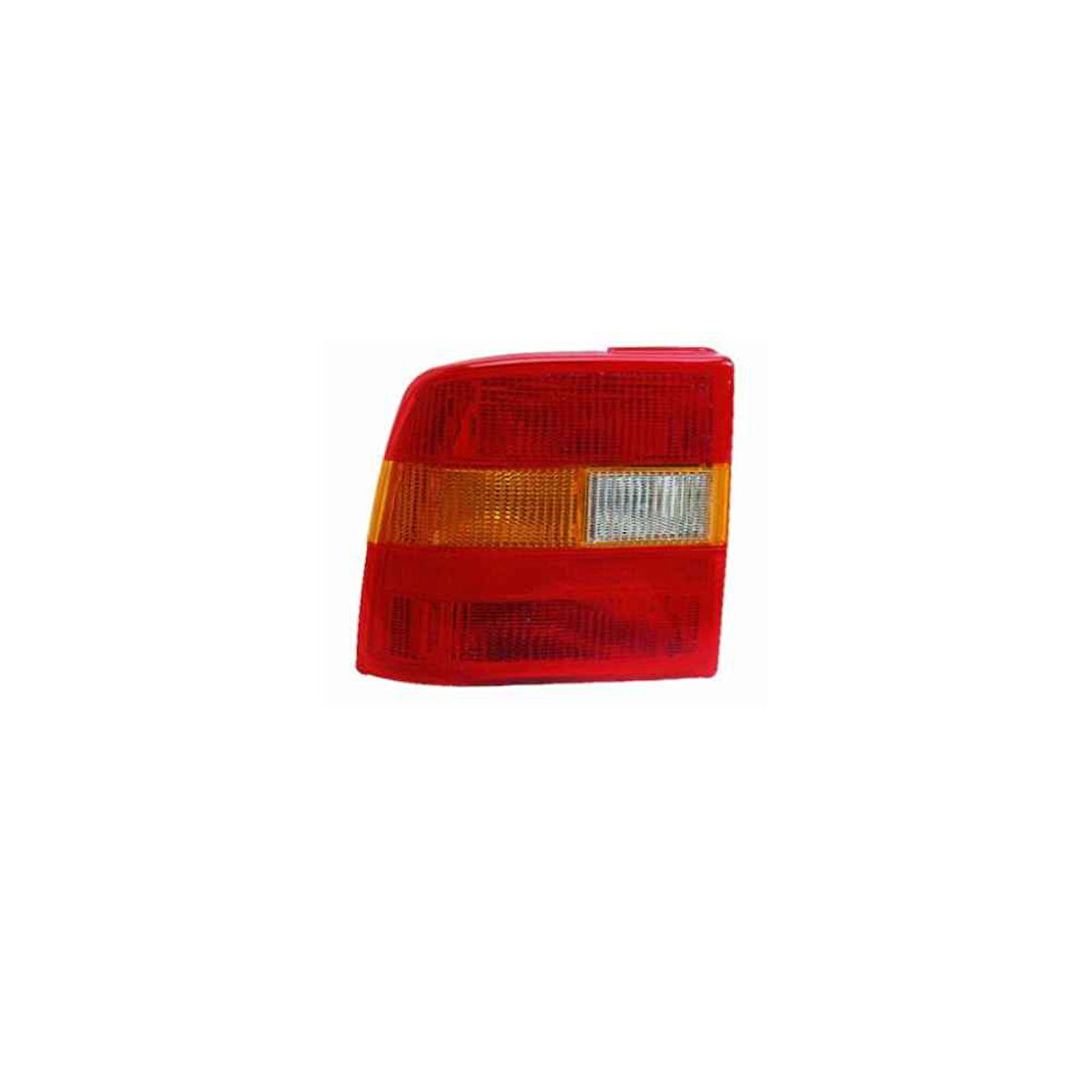 Vectra A Stop Lambası Sol 89-92 Dpo 442-1910L-Ue 1223128 