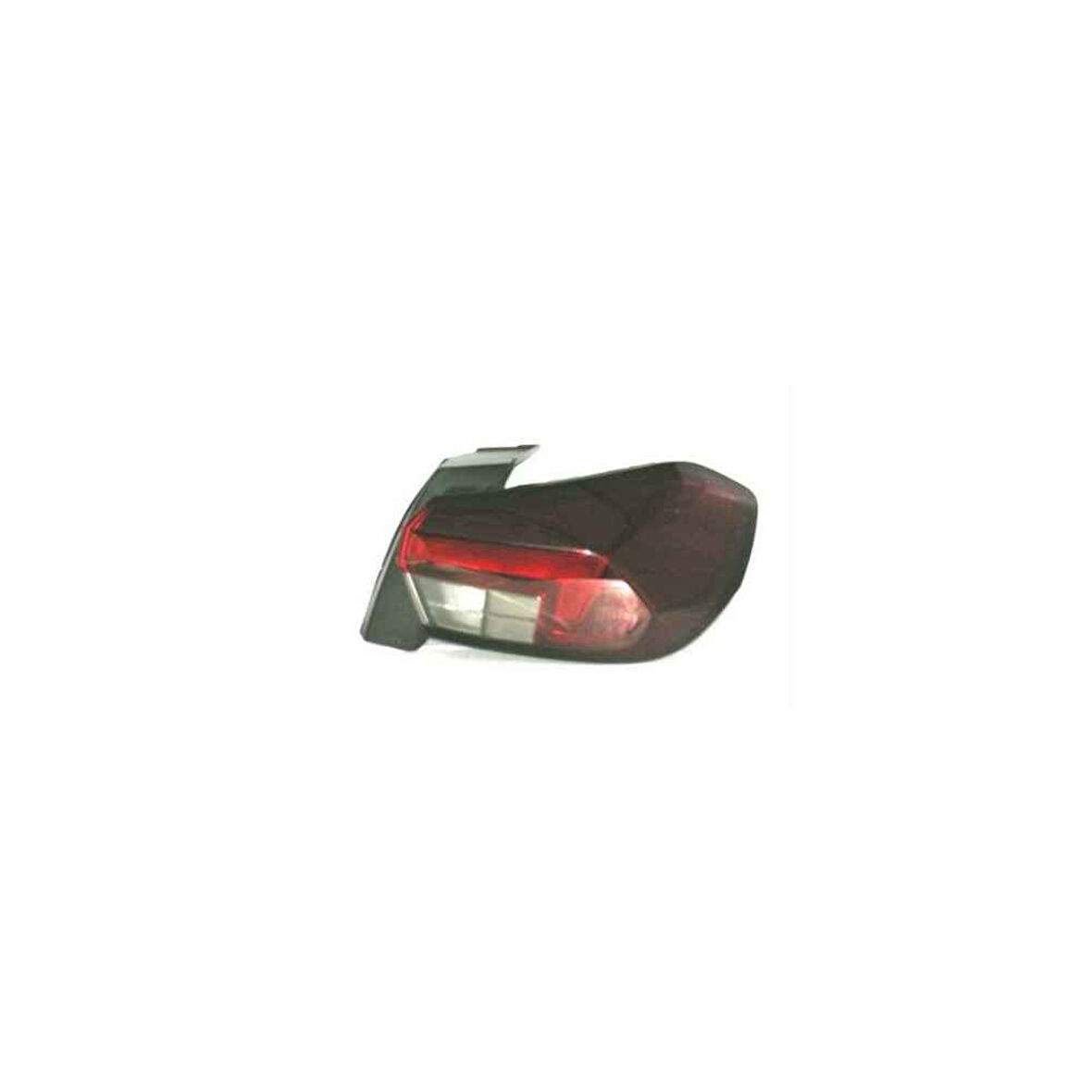 Corsa F Stop Lambası Dış Sağ 20- Dpo 442-19Acr-Ue 9829317280 