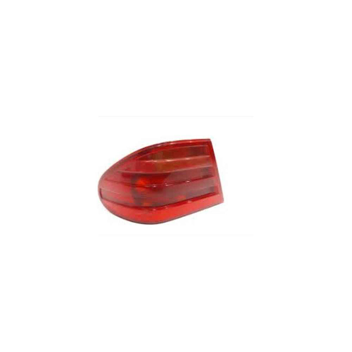 W210 Stop Lambası Dış Sol 96-99 Dpo 440-1914L-Ue A2108204364 
