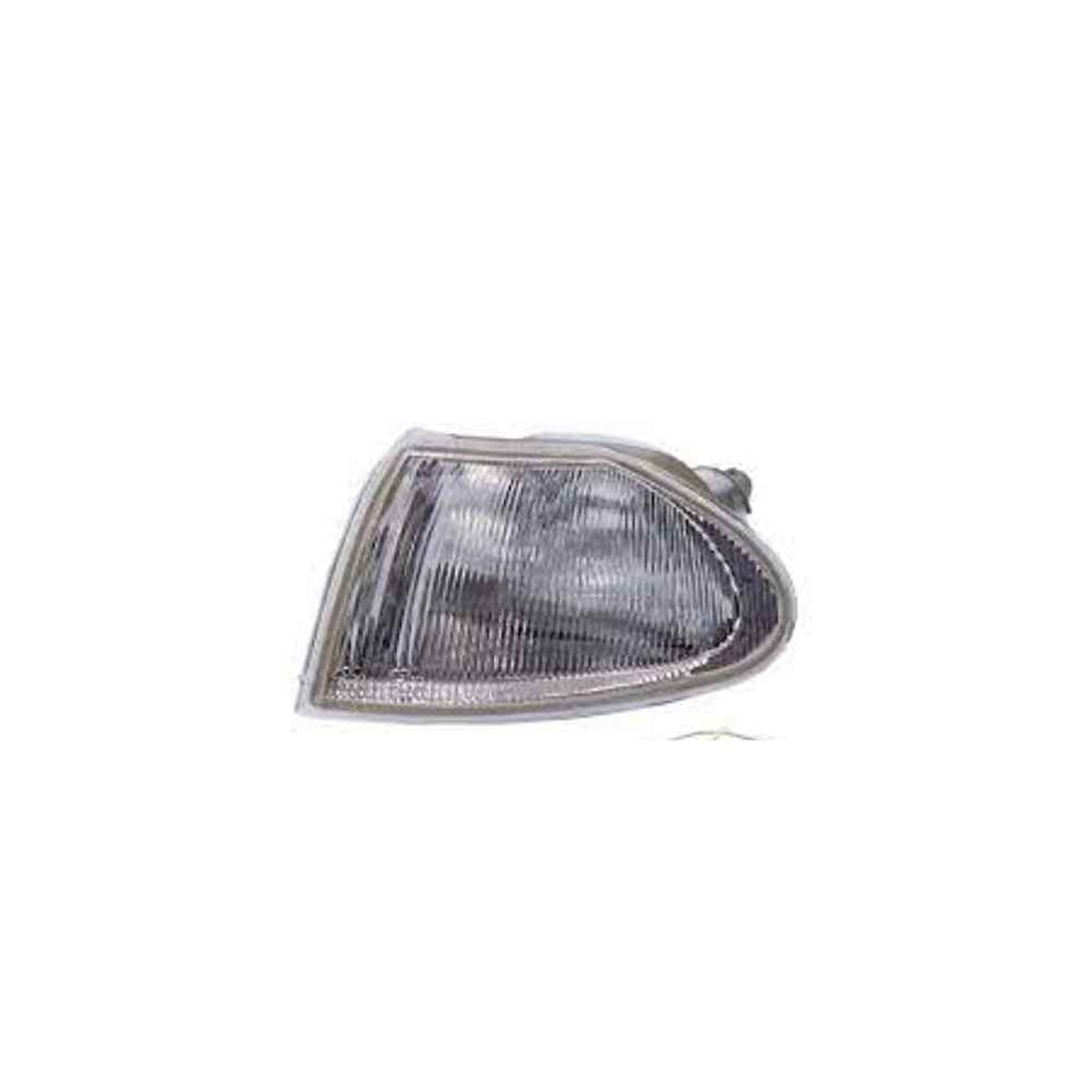 Astra F Sinyal Lambası Sol Beyaz 91-94 Dpo 442-1502L-Ue 1226007 
