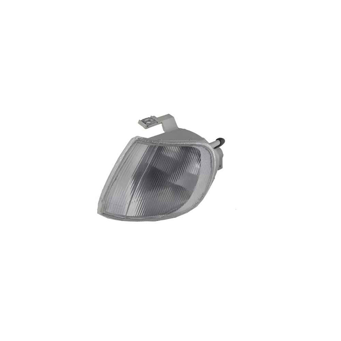Polo Sinyal Lambası Sol Beyaz 94-99 Dpo 441-1513L-We-C 6N0953041E 