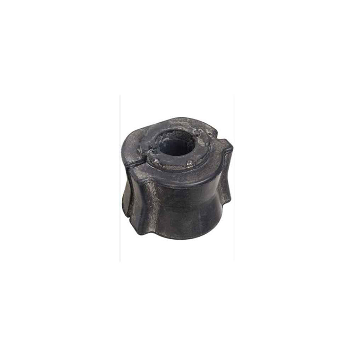 Linea/Fiorino Viraj Demir Orta Lastiği Ön 19Mm 07- Bsg 25-700-074 51785486 