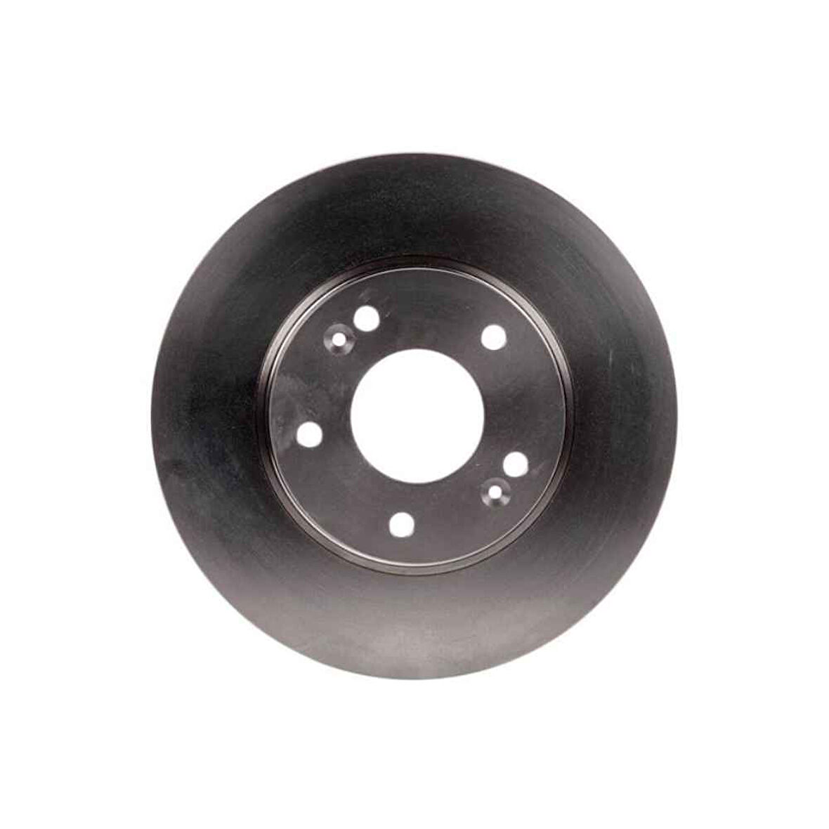 I30/Elantra/Ceed/Cerato/Kona Fren Diski Ön Adet 280X5 Havalı 2011- Bch 0986479A12 51712A6000 