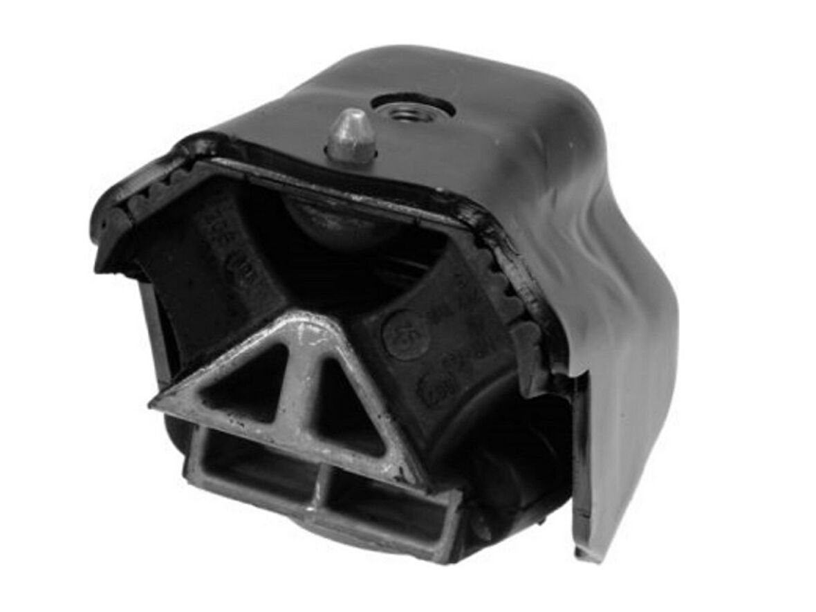 Sprinter 315 515 Cdi Vw Crafter 2006 Sonrası Sağ Motor Takozu A9062411113