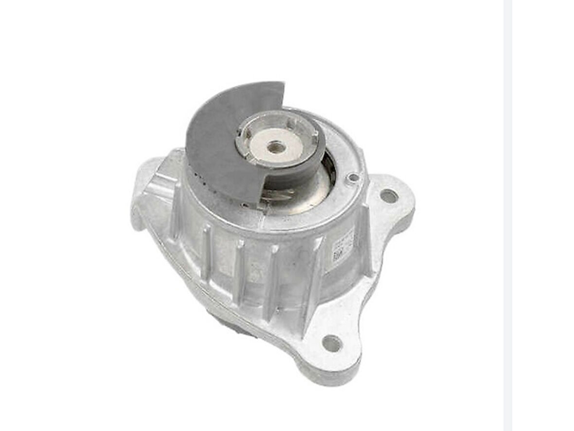 Mercedes W447-448 2014 Sonrası Sag Motor Takozu A4472410313