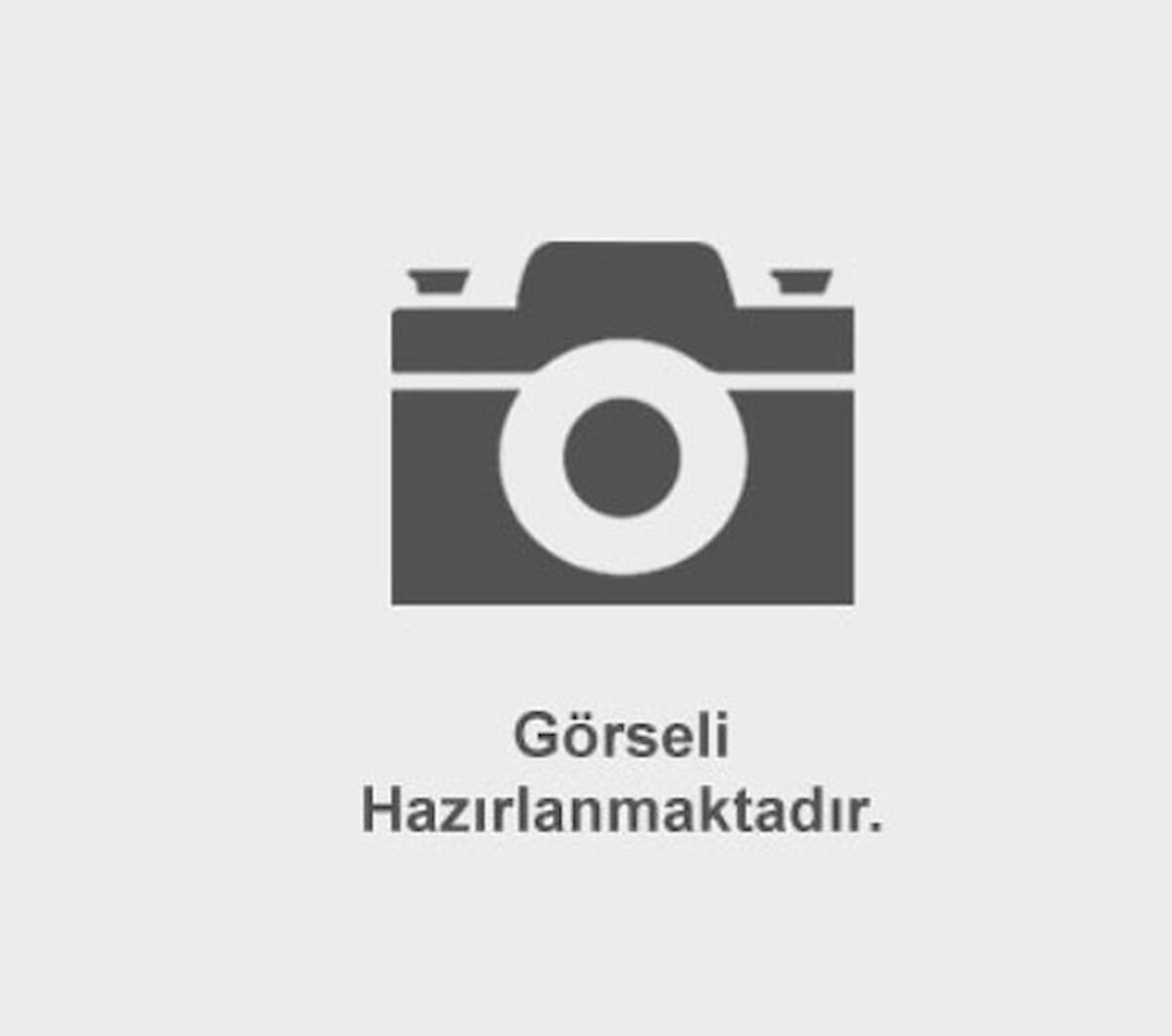 R21 86-93 Concorde 2.0 Ön Fişli 17.00Mm Fren Balata - MHR-23677B - 7701202481 