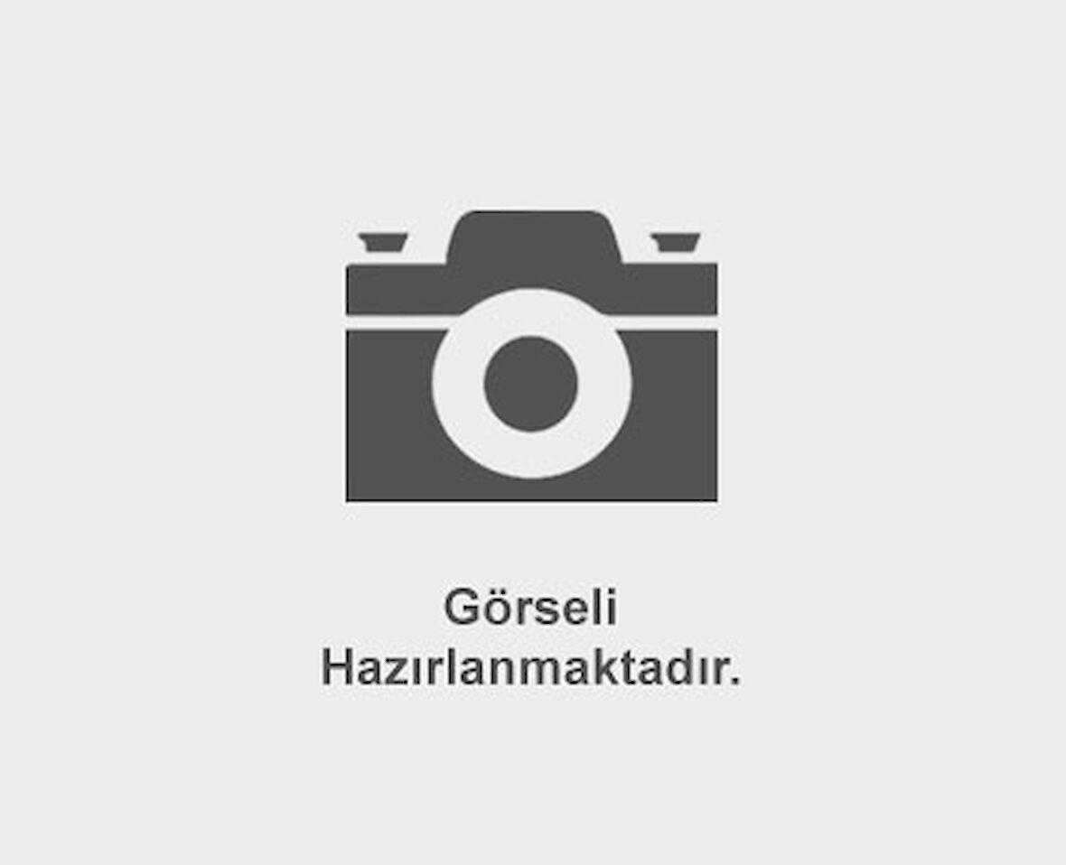 Golf Passat Transporter T4 Lt35 A3 A4 91- Tırnaklı Std Yatak Kol - MHL-029PS10248000 