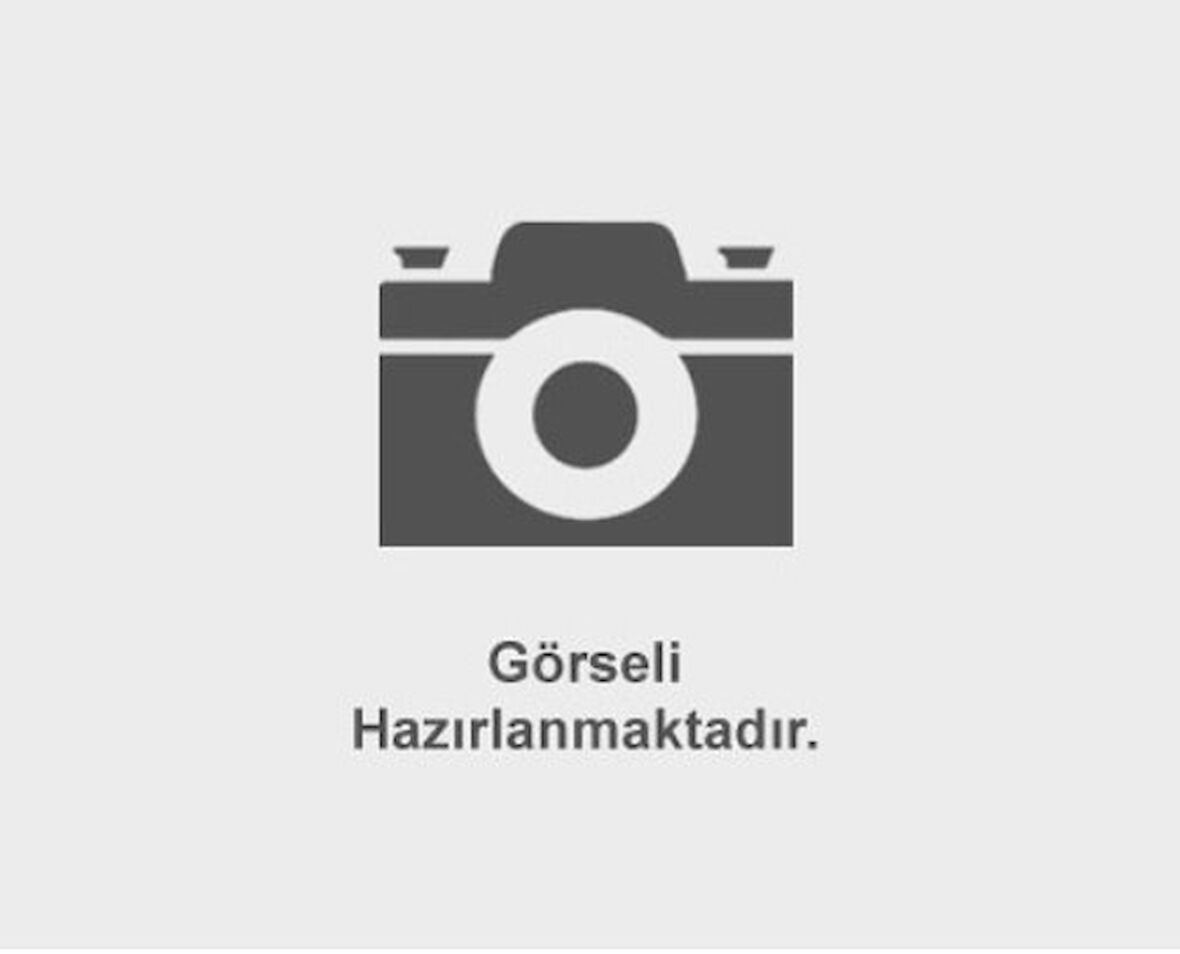 Doblo 1.2 Ön Sağ Motor Takoz - YTT-24075 - 46767475 