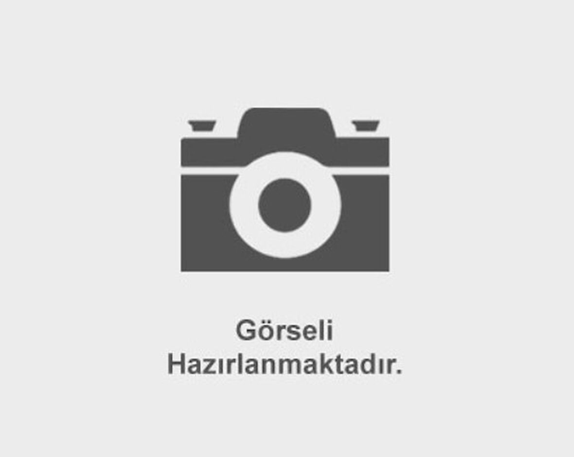 İnsignia 08-16 Ön Sağ Amortisör Gazli - MYS-PS9712509MM - 345043-5344013 