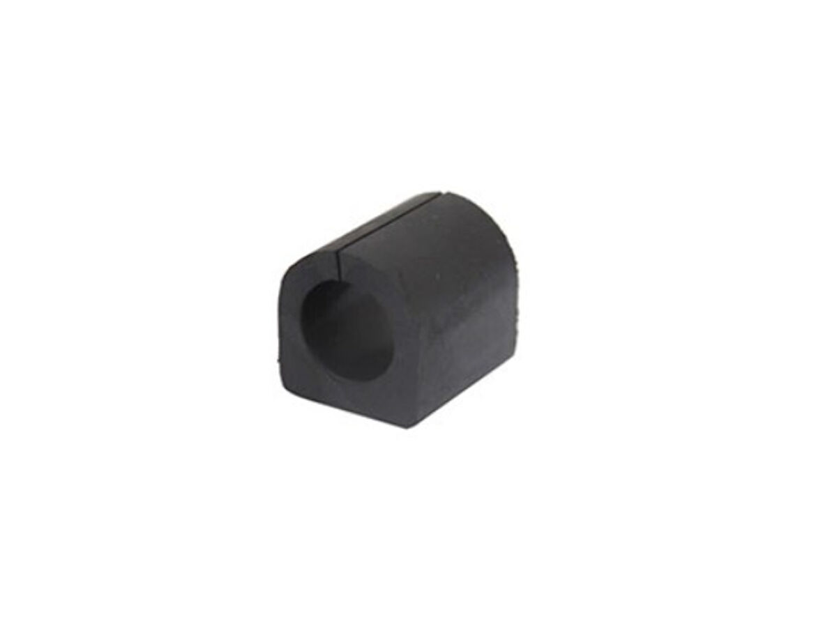 Sprinter 208 308 212 312 313 Lt35 1995-2006 Arka Viraj Lastik A9013260081