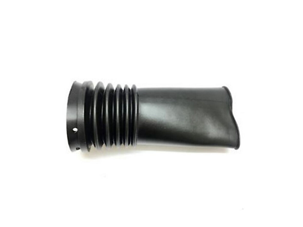 Sprinter 315 515 Cdi Vw Crafter 2006 Sonrası Ön Amortisör Toz Körüğü A9063230292