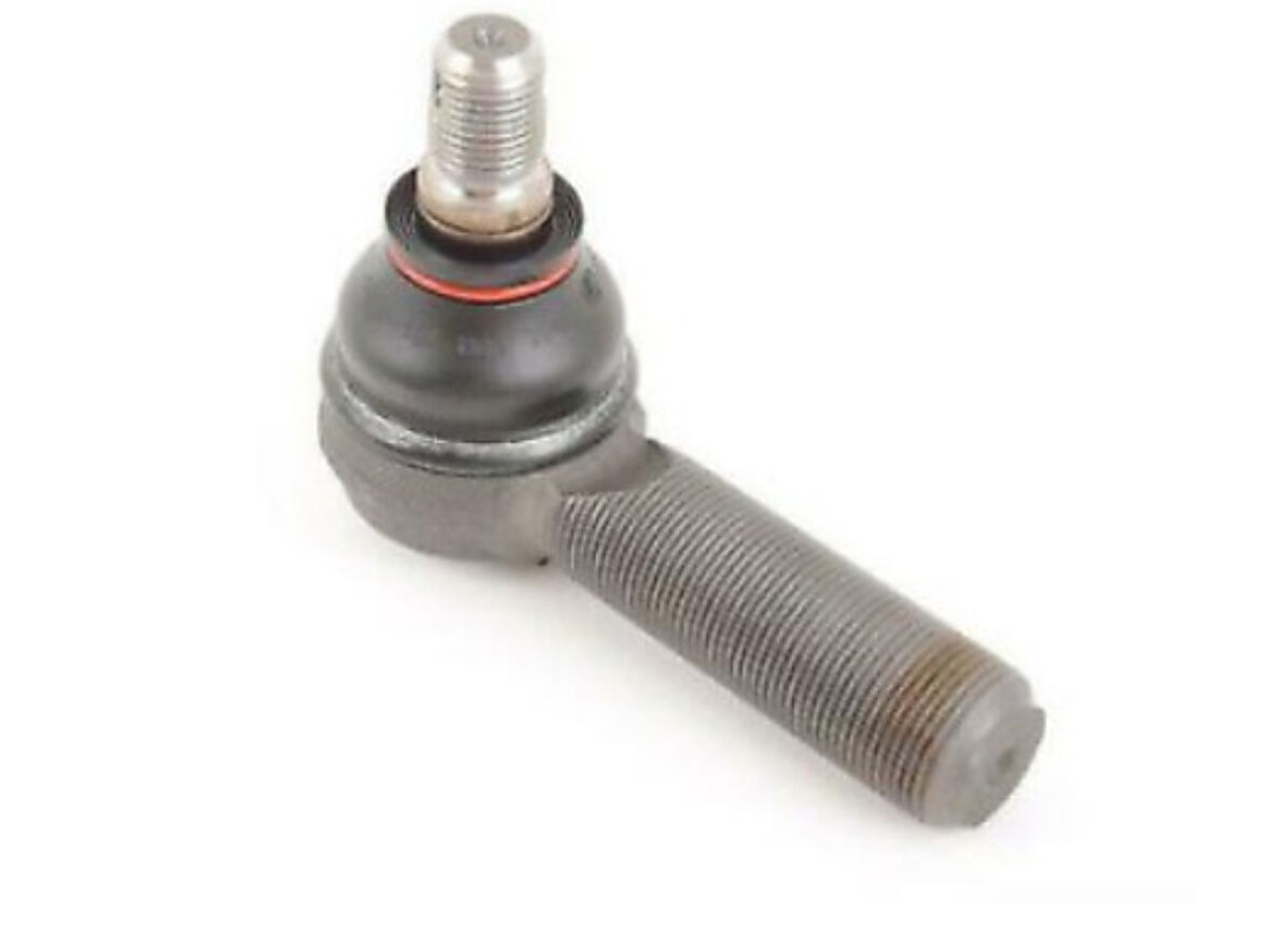 Mercedes W461-463 2001 Sonrası Rot Başı A0004607248