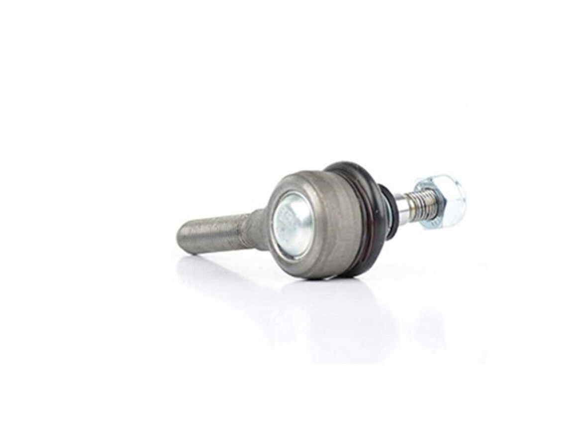 Mercedes W201 1983-1993 Rot Başı A0003386110