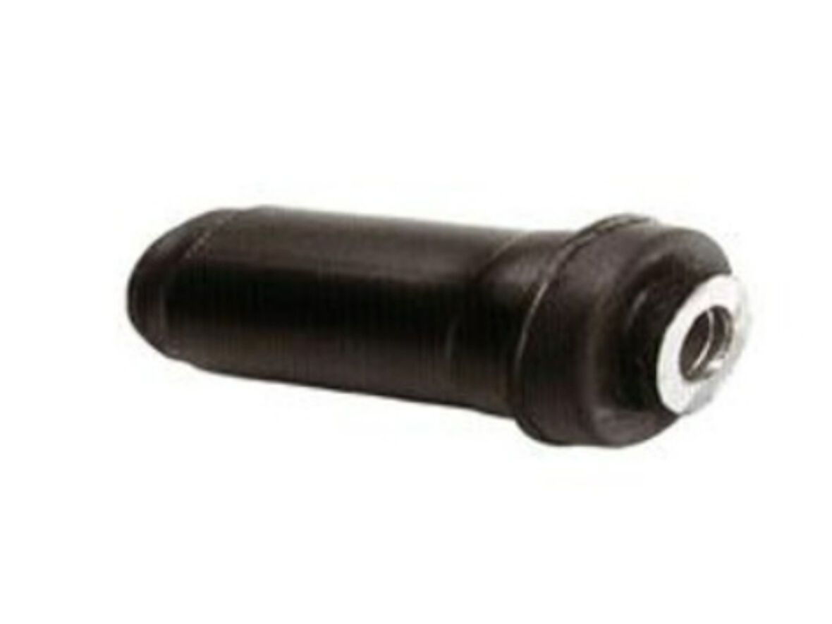 Hyundai H100 Kamyonet 1993-1996 Salıncak Burcu 54522413000