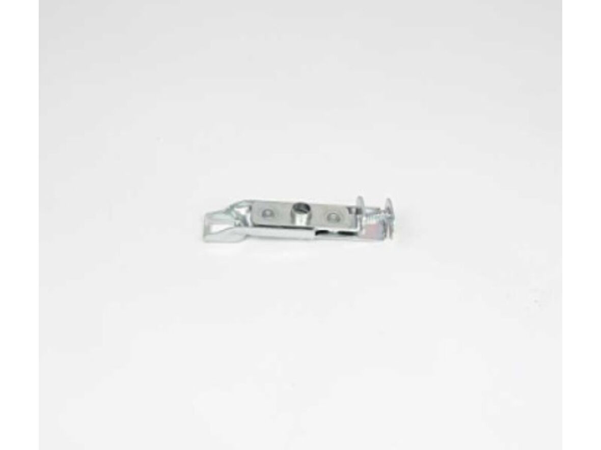 Mercedes W639-906-907-910 2003 Sonrası Kaput Alt Kilit A9067500450 