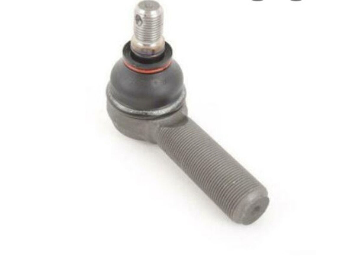 Mercedes W460-461-463 1991 Sonrası Rot Başı A0024601948