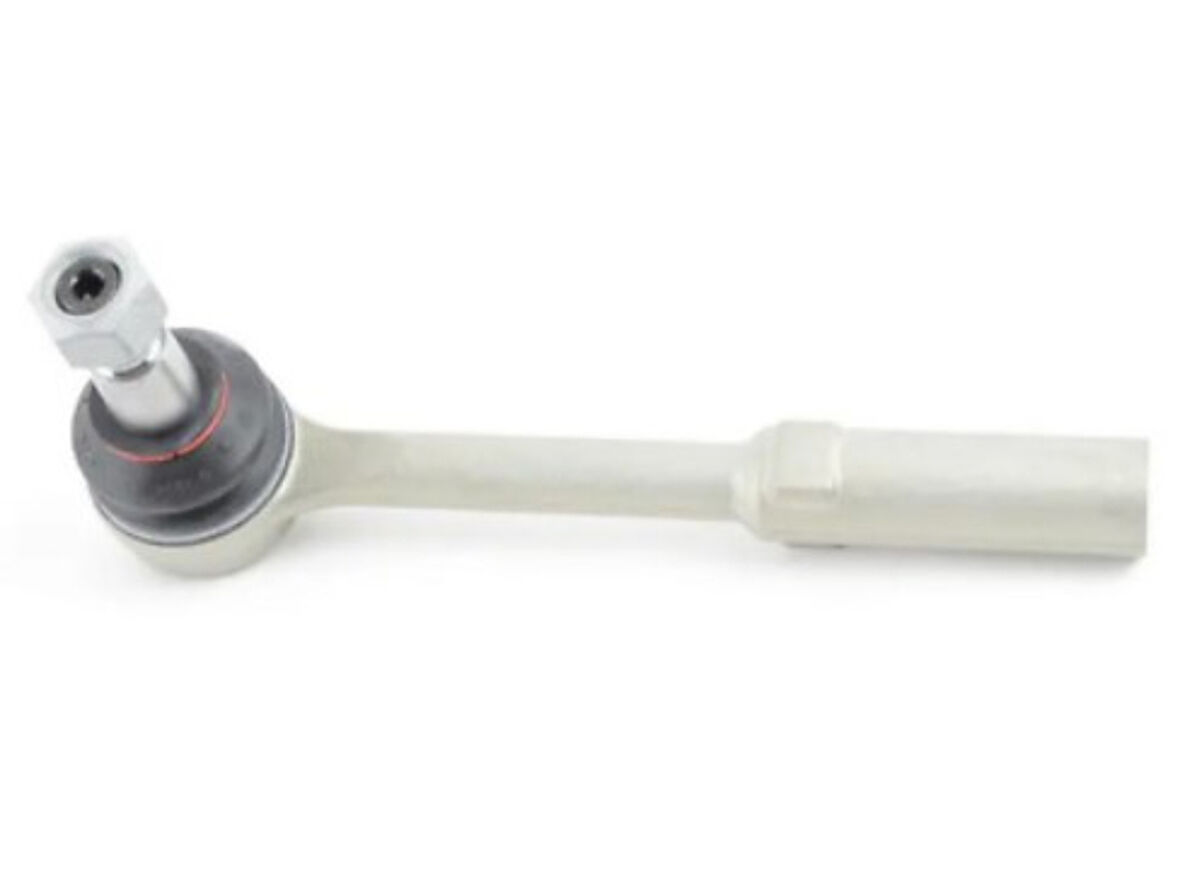 Mercedes W221-216 2006 Sonrası Rot Başı A2213303903