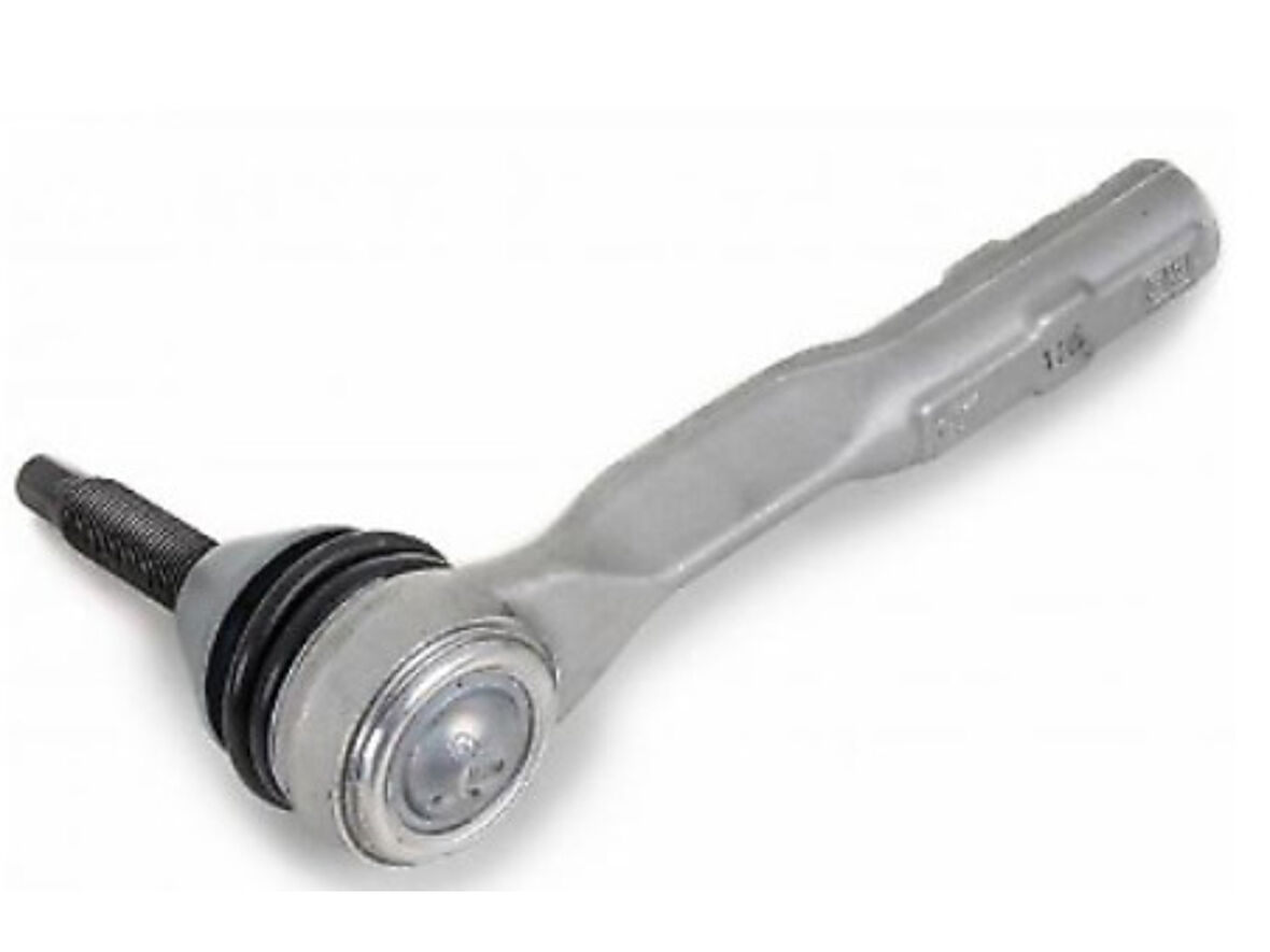 Mercedes W231 2012 Sonrası Sağ Rot Başı A2313301100