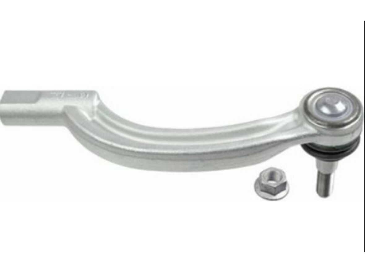 Mercedes W447 2013 Sonrası Sağ Rot Başı A4474600348