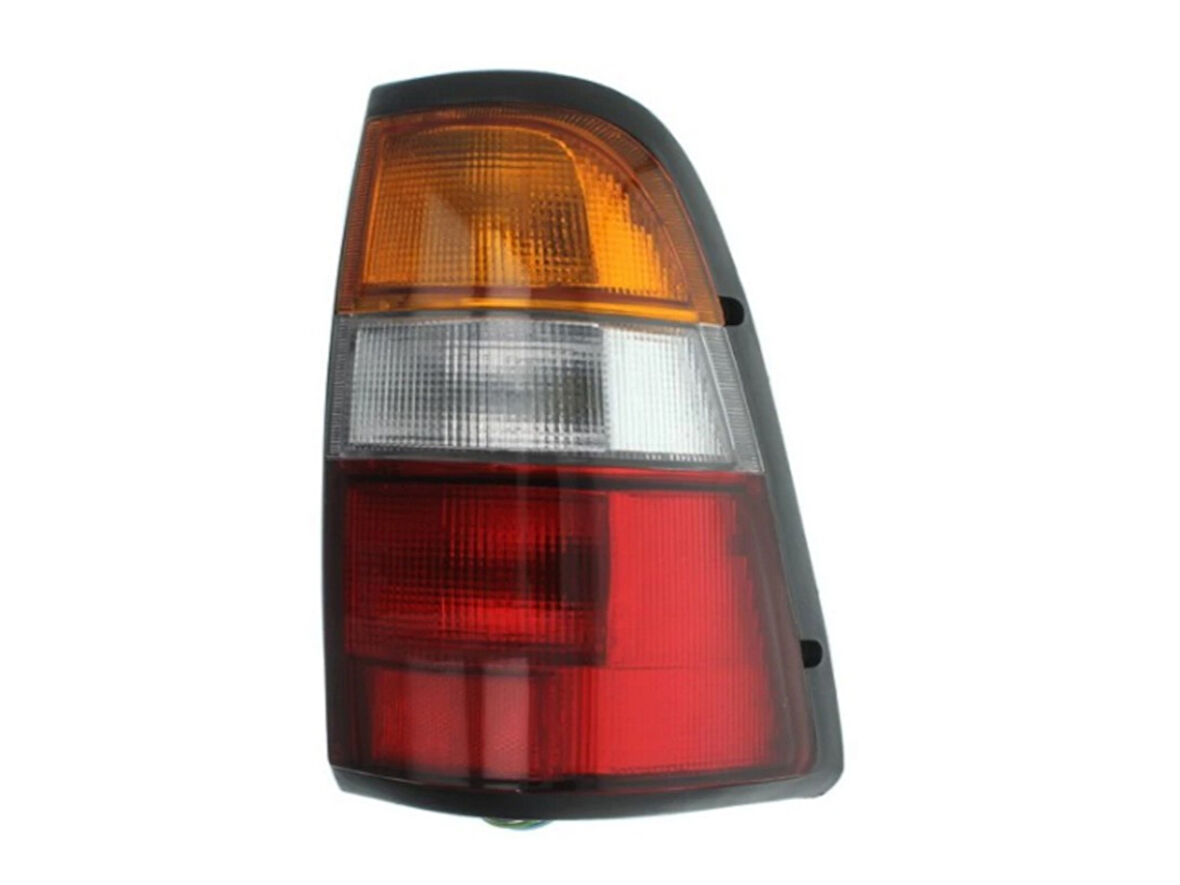 Isuzu Tfr Sağ Stop Lambası 8-97114-449-0 
