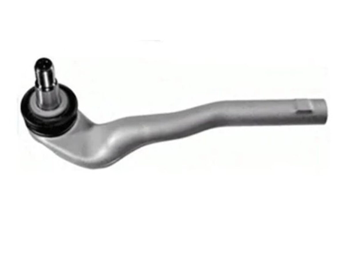 Mercedes W247 2018 Sonrası Sol Rot Başı 4 Matic A2473308501