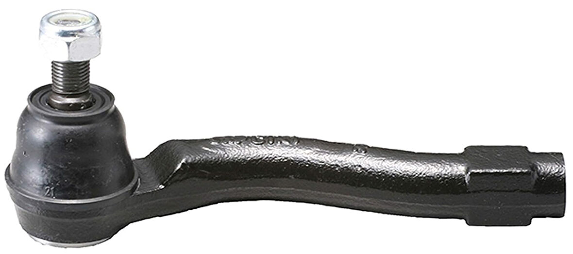 Crv 2013-2018 Rot Başı Sağ Ctrce0236 53540t1ge01 