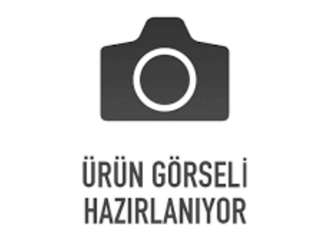 Hyundai Accent 1995-1999 Bagaj Havuzu 8571122100Mc 