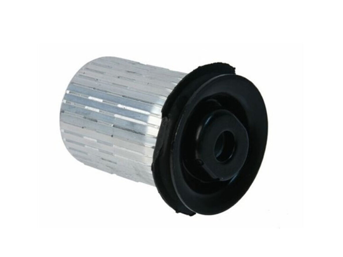 Mercedes W210 1995-2002 Ön Salıncak Burcu A2103336814