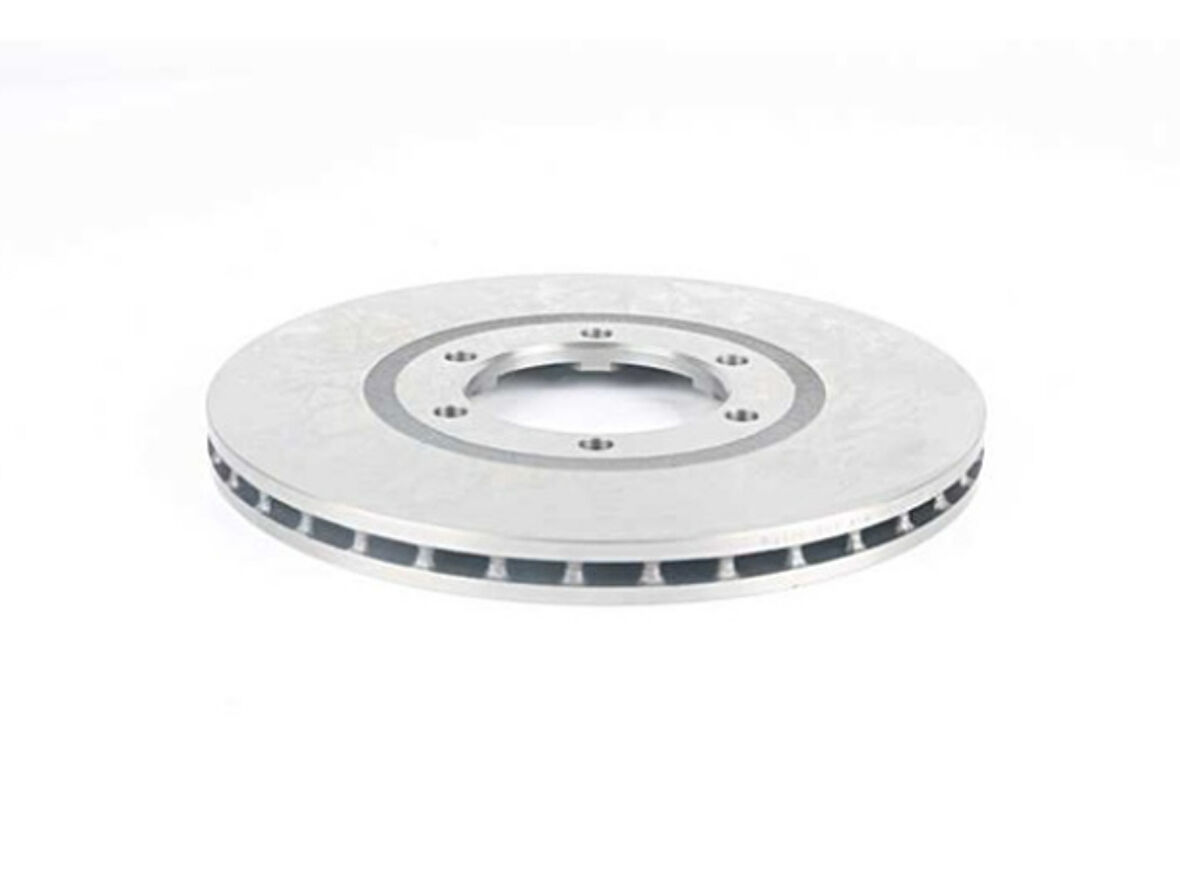 Kıa Besta 1990-1997 Ön Fren Diski Ub3933251 