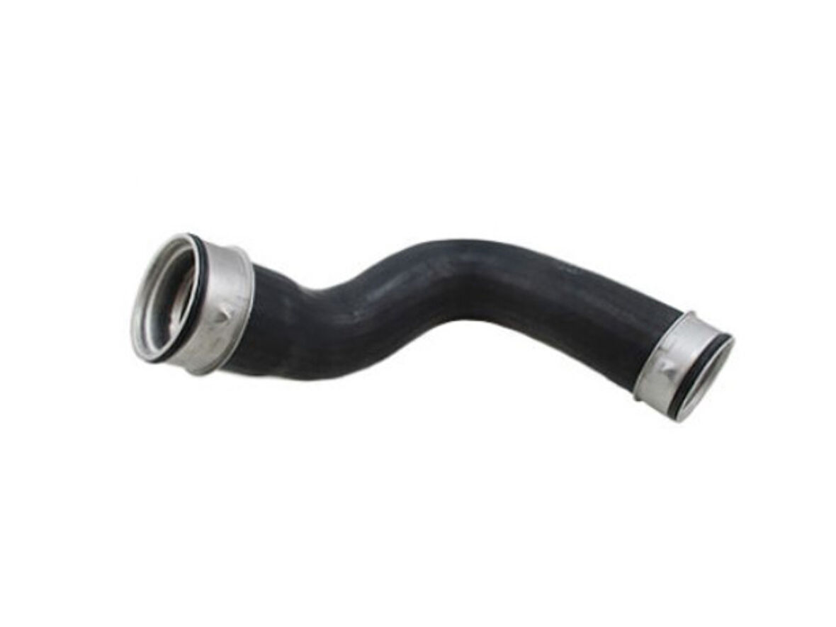 Mercedes W211 2002 Sonrası Turbo Hortumu A2115283982 
