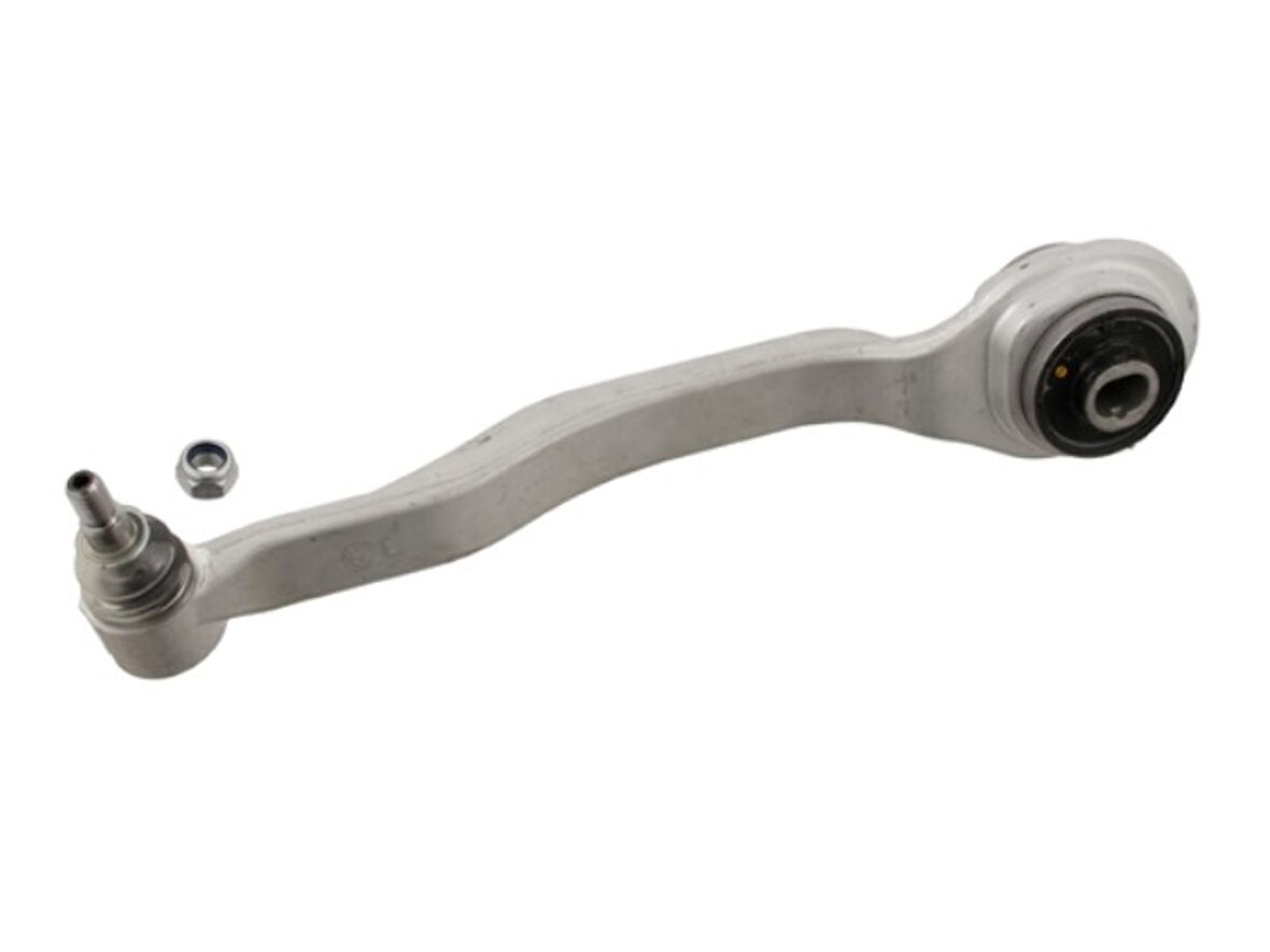 Mercedes W211-219-230 2002-2011 Sol Rotilli Kol A2113304311 