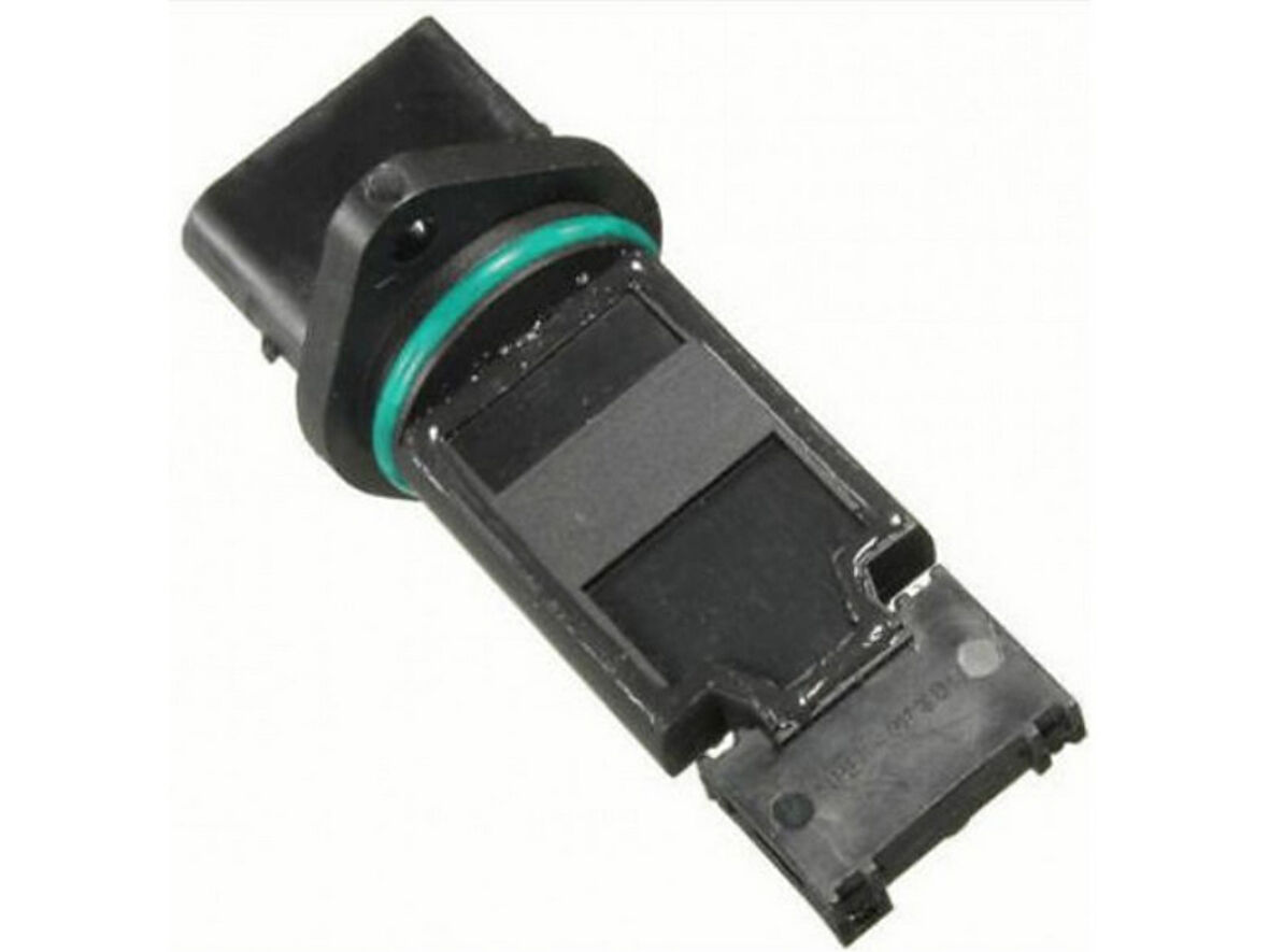 Mercedes W203-163-220 2000-2005 Hava Akışmetre Sensörü A6110940048